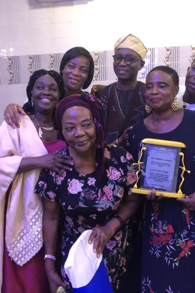 WhatsApp Image 2025-12-29 at 15.43.54